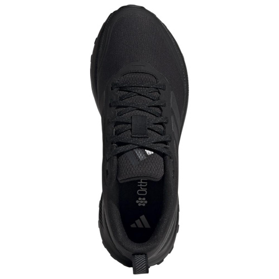 Adidas Runfalcon 5 Tr W